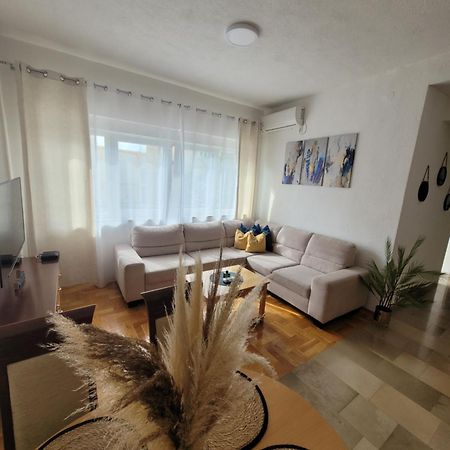 Apartman Natasa Trebinje Luaran gambar