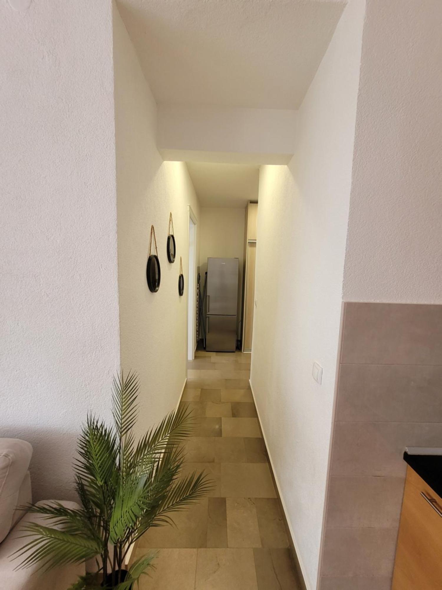 Apartman Natasa Trebinje Luaran gambar