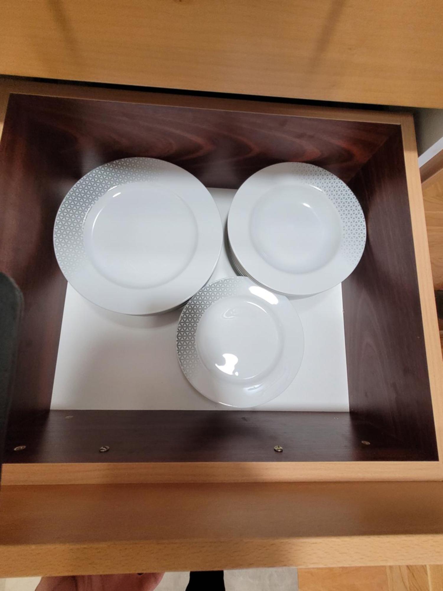 Apartman Natasa Trebinje Luaran gambar