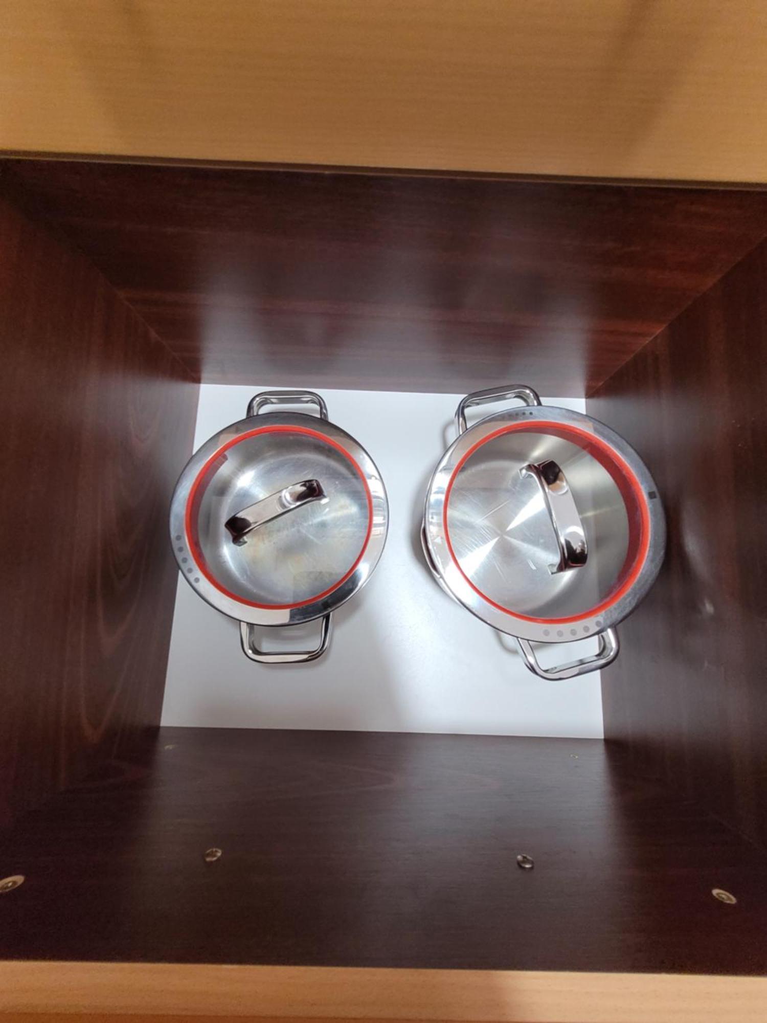 Apartman Natasa Trebinje Luaran gambar
