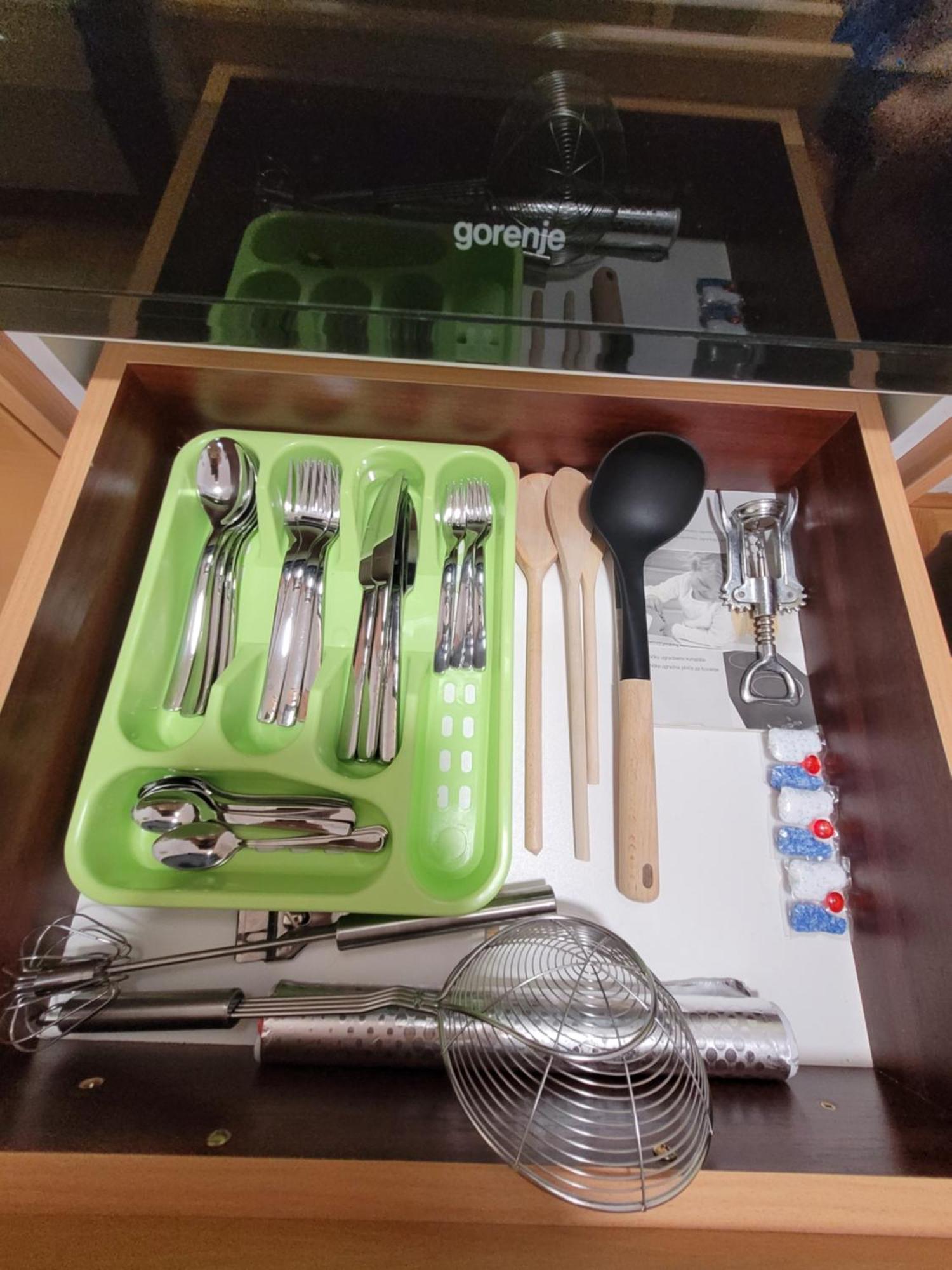 Apartman Natasa Trebinje Luaran gambar