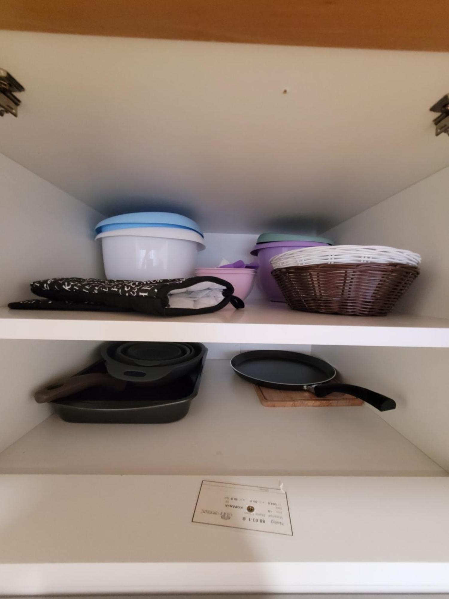 Apartman Natasa Trebinje Luaran gambar