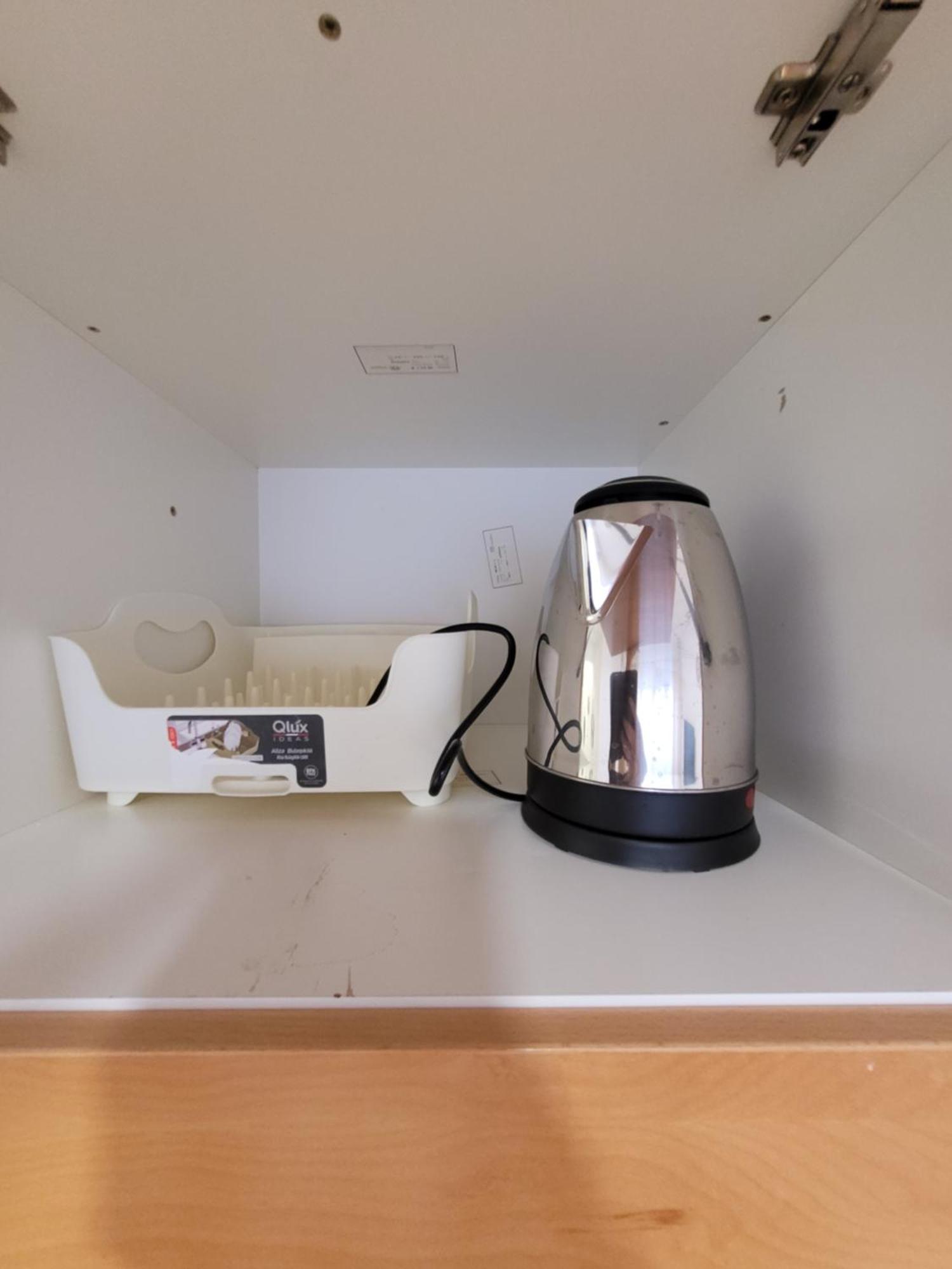 Apartman Natasa Trebinje Luaran gambar