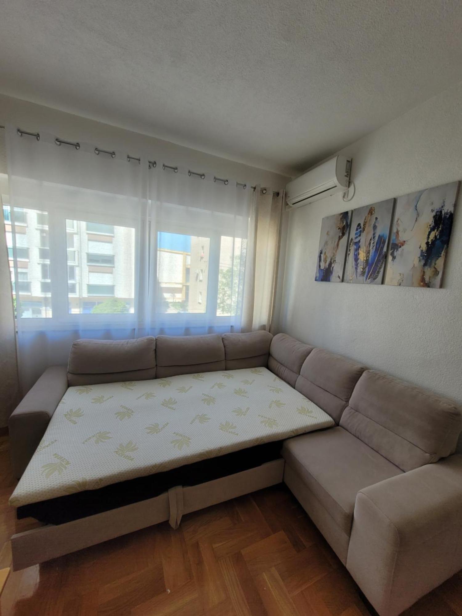 Apartman Natasa Trebinje Luaran gambar